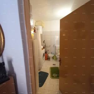 Stara kamena kuća u centru Vodnjana – autentična istarska nekretnina