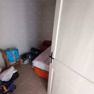 Stara kamena kuća u centru Vodnjana – autentična istarska nekretnina