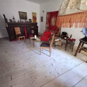 Stara kamena kuća u centru Vodnjana – autentična istarska nekretnina