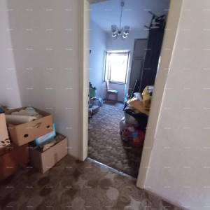 Stara kamena kuća u centru Vodnjana – autentična istarska nekretnina