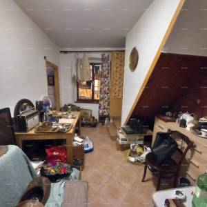 Stara kamena kuća u centru Vodnjana – autentična istarska nekretnina