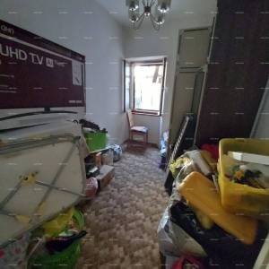 Stara kamena kuća u centru Vodnjana – autentična istarska nekretnina