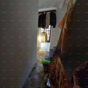 Stara kamena kuća u centru Vodnjana – autentična istarska nekretnina