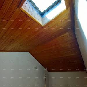 Stara kamena kuća u centru Vodnjana – autentična istarska nekretnina