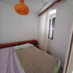 Stara kamena kuća u centru Vodnjana – autentična istarska nekretnina