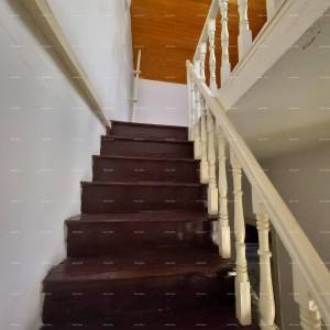 Stara kamena kuća u centru Vodnjana – autentična istarska nekretnina