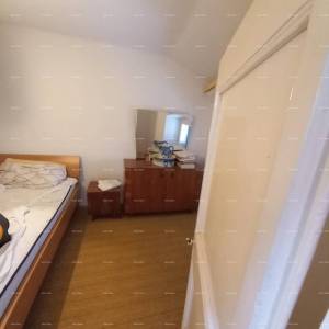 Stara kamena kuća u centru Vodnjana – autentična istarska nekretnina