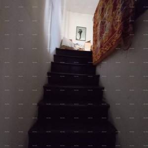 Stara kamena kuća u centru Vodnjana – autentična istarska nekretnina