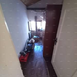 Stara kamena kuća u centru Vodnjana – autentična istarska nekretnina