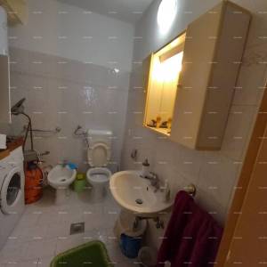 Stara kamena kuća u centru Vodnjana – autentična istarska nekretnina