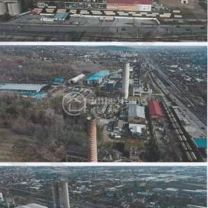 STENJEVEC/INDUSTRIJSKA HALA 1720m2 za 890.000 €