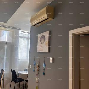 STOJA! Prodaje se stan u prizemlju na odličnoj lokaciji, u blizini centra, Pula!