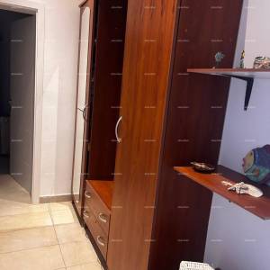 STOJA! Prodaje se stan u prizemlju na odličnoj lokaciji, u blizini centra, Pula!