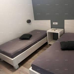 STOJA! Prodaje se stan u prizemlju na odličnoj lokaciji, u blizini centra, Pula!