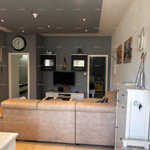 STOJA! Prodaje se stan u prizemlju na odličnoj lokaciji, u blizini centra, Pula!