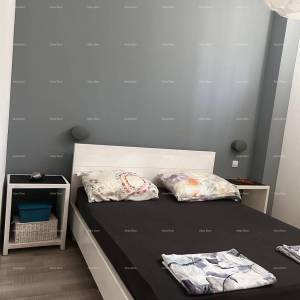 STOJA! Prodaje se stan u prizemlju na odličnoj lokaciji, u blizini centra, Pula!