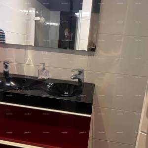 STOJA! Prodaje se stan u prizemlju na odličnoj lokaciji, u blizini centra, Pula!