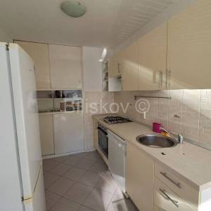 Sukoišan Split dugoročan najam 2 sobe