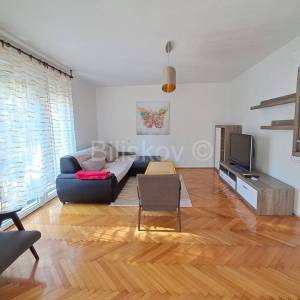 Sukoišan Split dugoročan najam 2 sobe