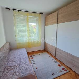 Sukoišan Split dugoročan najam 2 sobe