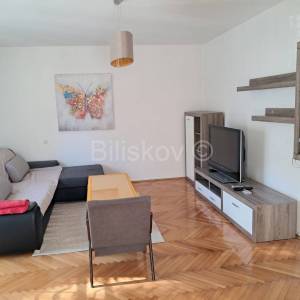 Sukoišan Split dugoročan najam 2 sobe