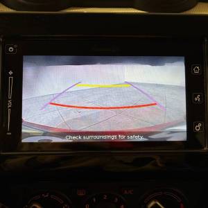 Suzuki Swift 1.2 HYBRID GL+ AC PREMIUM - 3 godine jamstva