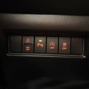 Suzuki Swift 1.2 HYBRID GL+ AC PREMIUM - 3 godine jamstva