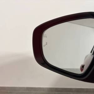 Suzuki Swift 1.2 HYBRID GL+ AC PREMIUM - 3 godine jamstva