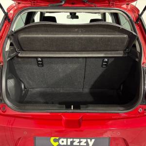 Suzuki Swift 1.2 HYBRID GL+ AC PREMIUM - 3 godine jamstva