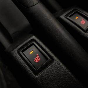 Suzuki Swift 1.2 HYBRID GL+ AC PREMIUM - 3 godine jamstva