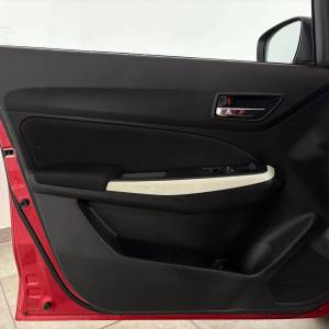 Suzuki Swift 1.2 HYBRID GL+ AC PREMIUM - 3 godine jamstva