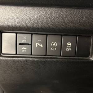 Suzuki Swift 1.2 HYBRID GL+ - 3 godine jamstva