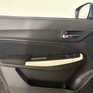 Suzuki Swift 1.2 HYBRID GL+ - 3 godine jamstva