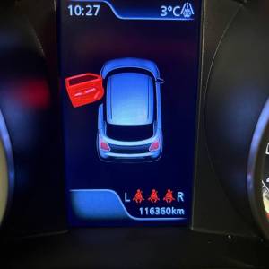 Suzuki Swift 1.2 HYBRID GL+ - 3 godine jamstva