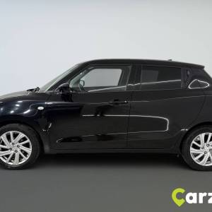 Suzuki Swift 1.2 HYBRID GL+ - 3 godine jamstva