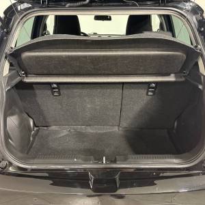 Suzuki Swift 1.2 HYBRID GL+ - 3 godine jamstva