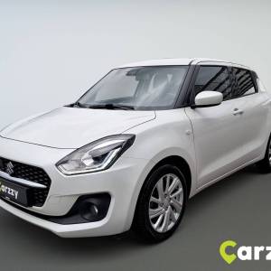 Suzuki Swift 1.2 HYBRID GL+ - 3 godine jamstva