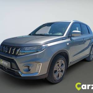Suzuki Vitara 1.4 GL+ HYBRID - 3 godine jamstva