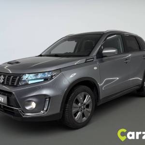 Suzuki Vitara 1.4 GL+ HYBRID - 3 godine jamstva