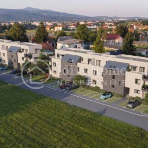 SVETA NEDELJA CENTAR/ČETVEROSOBAN STAN NOVOGRADNJA 103 m2/2950 €/m2