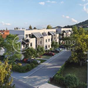 SVETA NEDELJA CENTAR/ČETVEROSOBAN STAN NOVOGRADNJA 103 m2/2950 €/m2