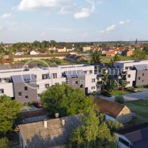 SVETA NEDELJA CENTAR/ČETVEROSOBAN STAN NOVOGRADNJA 103 m2/2950 €/m2