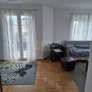 Sveta Nedelja, Kerestinec, dvoetažni, 3skl, 103.85m2