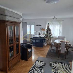 Sveta Nedelja, Kerestinec, dvoetažni, 3skl, 103.85m2