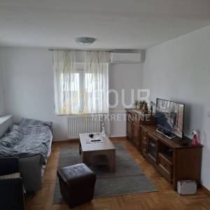 Sveta Nedelja, Kerestinec, dvoetažni, 3skl, 103.85m2