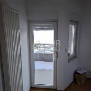 Sveta Nedelja, Kerestinec, dvoetažni, 3skl, 103.85m2