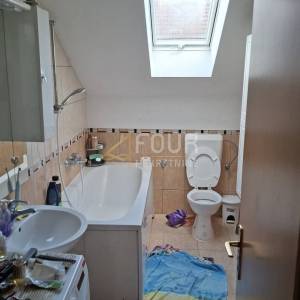 Sveta Nedelja, Kerestinec, dvoetažni, 3skl, 103.85m2