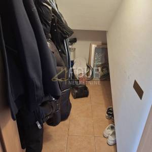 Sveta Nedelja, Kerestinec, dvoetažni, 3skl, 103.85m2