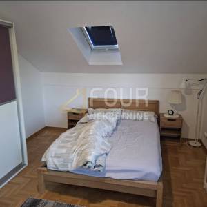 Sveta Nedelja, Kerestinec, dvoetažni, 3skl, 103.85m2