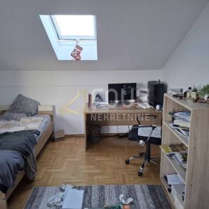 Sveta Nedelja, Kerestinec, dvoetažni, 3skl, 103.85m2